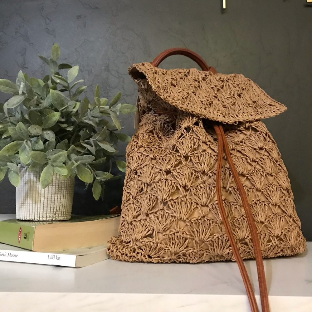 New Handbags